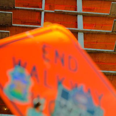 16. CZ. 2 – Świat BEZ BARIER czyli jaki? – Czym jest projektowanie inkluzywne/dostępne/dla różnorodności/uniwersalne?