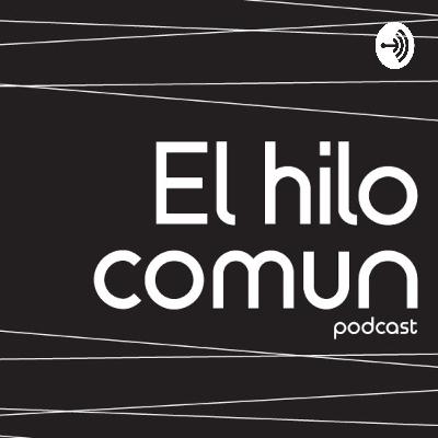 A propósito de Harry Styles y su vestido en Vogue