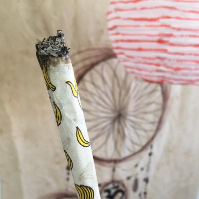 Sábado de improvisar en Radio Futubandera