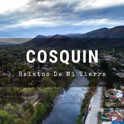 ¡Aquí Cosquin! Curiosidades, consejos y tips de una ciudad de ensueño - Relatos de mi tierra 39