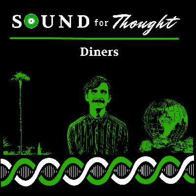 #22 Diners #22 Diners