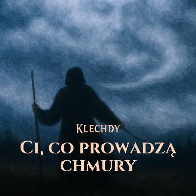 5. Ci, co prowadzą chmury