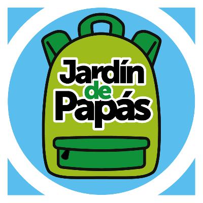¿Queríamos ser papás? ¿Cómo nos enteramos de que seríamos papás? - JDP E01