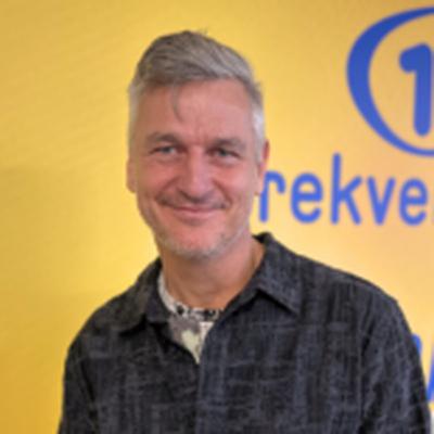 Lumír Olšovský: Všichni se mě ptají, čemu se věnuji nejraději. Odpovídám, že se snažím dělat divadlo z různých stran