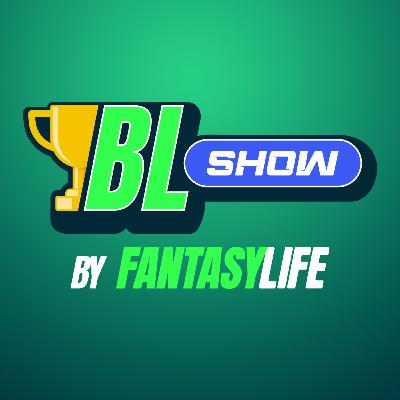 Our Favorite NFL Props For Week 14 | Over/Unders, TDs and More!
