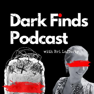 Bri Lafferty - What Happens When We Die?