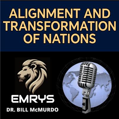 ALIGNMENT AND TRANSFORMATION OF NATIONS