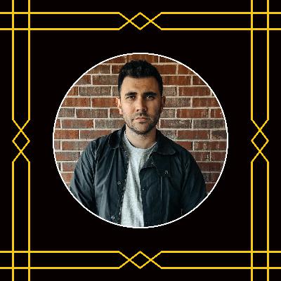 32: Bond's Apartment 32: Bond's Apartment