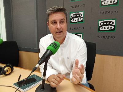 Las víctimas de la DANA confían que las declaraciones de Pérez Llorca y el dueño de El Ventorro ayuden a determinar responsabilidades Las víctimas de la DANA confían que las declaraciones de Pérez Llorca y el dueño de El Ventorro ayuden a determinar responsabilidades