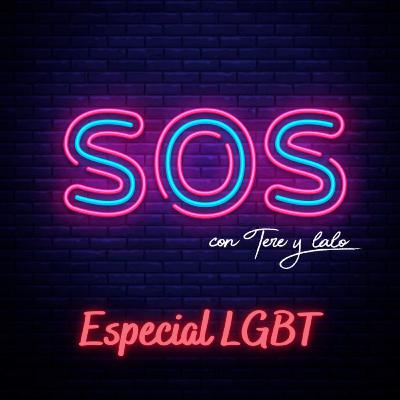 Especial LGBT - Entrevista con Laura y Adriana