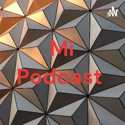 USCCB Daily Mass Readings | Monday, January 20, 2025 - Today's Gospel & Scripture Reflection USCCB Daily Mass Readings | Monday, January 20, 2025 - Today's Gospel & Scripture Reflection