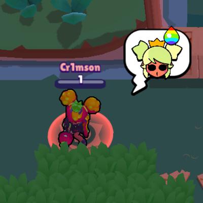 Mortis Skin| Lest die Beschreibung Mortis Skin| Lest die Beschreibung