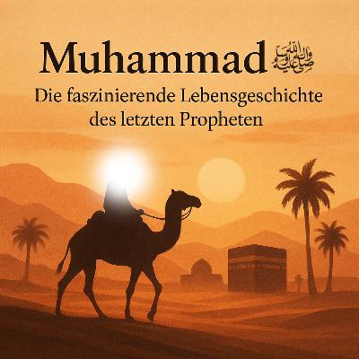 [#17] Nachwort & Über dieses Buch
