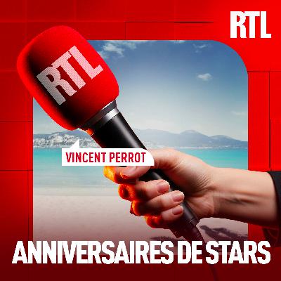 Anniversaire de star Coup de fil surprise à  Franck Ferrand