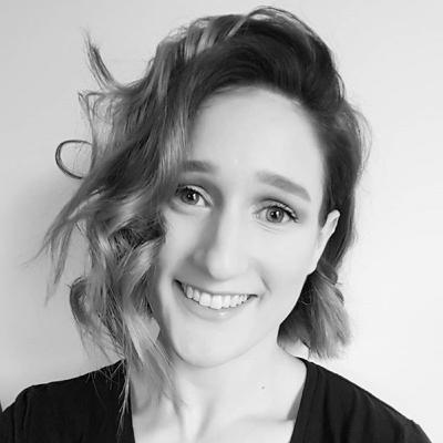 Lifestyle & Mindfulness with Laura