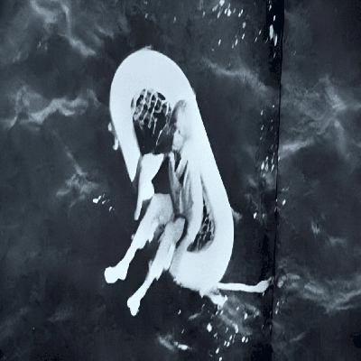 Episode 032 - Tere Jo Dupperault - Orphan of the Sea (1961) Episode 032 - Tere Jo Dupperault - Orphan of the Sea (1961)