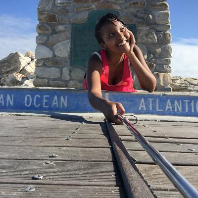 S3 E3_Cape Agulhas S3 E3_Cape Agulhas