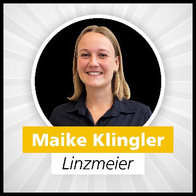 #6 Innendämmung - was man von den Voraussetzungen bis zum richtigen Dämmmaterial wissen sollte #6 Innendämmung - was man von den Voraussetzungen bis zum richtigen Dämmmaterial wissen sollte