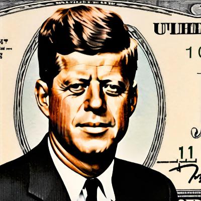 Episode 6: The Desert Brat! Freedom vs. Control, Trump! - TreeOfTruth - Lidstone and Lambeau Episode 6: The Desert Brat! Freedom vs. Control, Trump! - TreeOfTruth - Lidstone and Lambeau