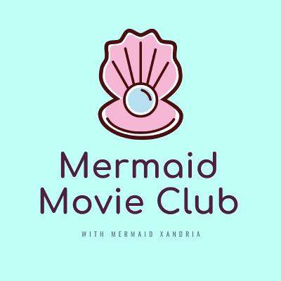 13. A Mermaid for Christmas: Shells and Cheese 13. A Mermaid for Christmas: Shells and Cheese