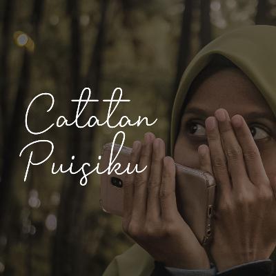 Jika aku salah maafkan aku