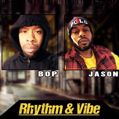 Rhythm & Vibe Podcast: Episode 2 - Tim Duncan Rumors, Larsa Pippen Engagement to Marcus Jordan? Rhythm & Vibe Podcast: Episode 2 - Tim Duncan Rumors, Larsa Pippen Engagement to Marcus Jordan?