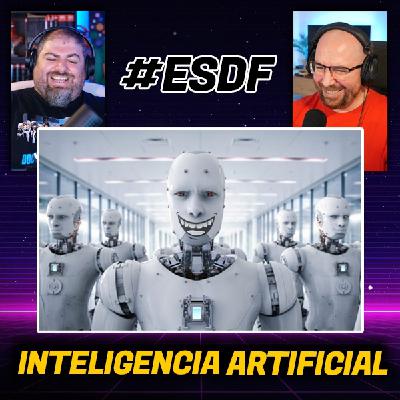 INTELIGENCIA ARTIFICIAL ¿Seremos inmortales? Predecir el futuro y gatos políticos