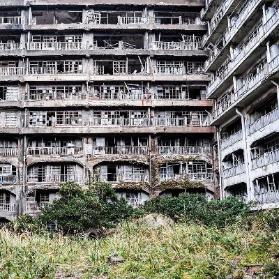 Hashima Hashima