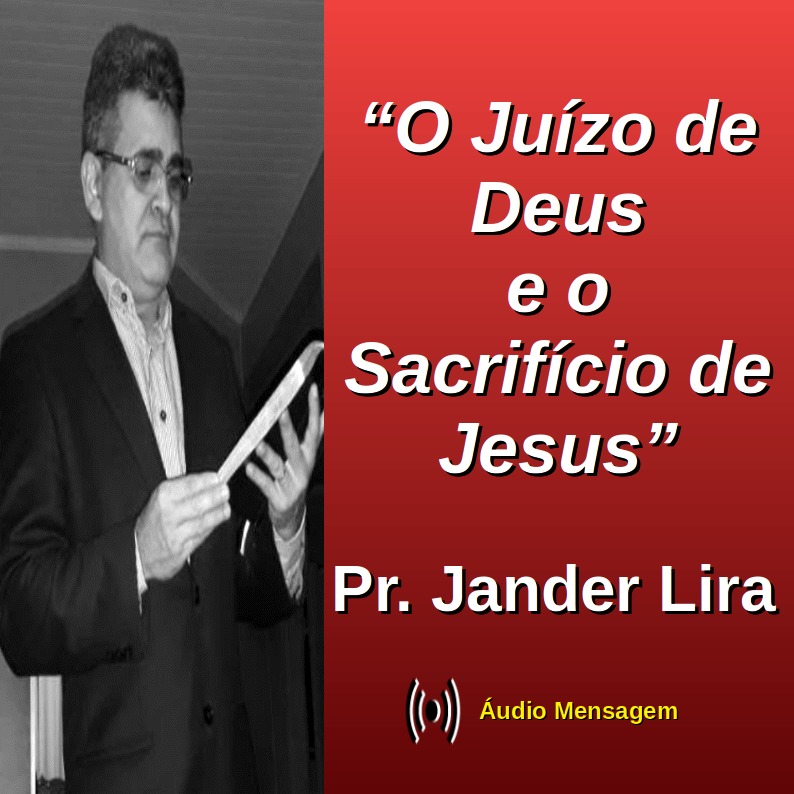 Igreja Batista Moriá de Caucaia