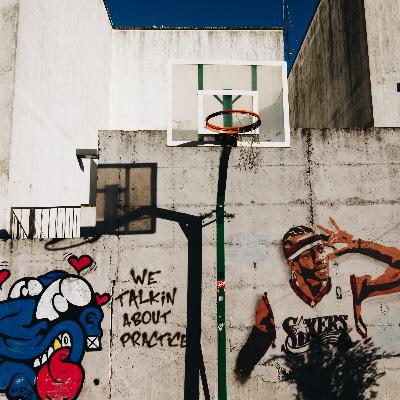 Utopia/Every NBA Team's X-Factor And Most Interesting Player