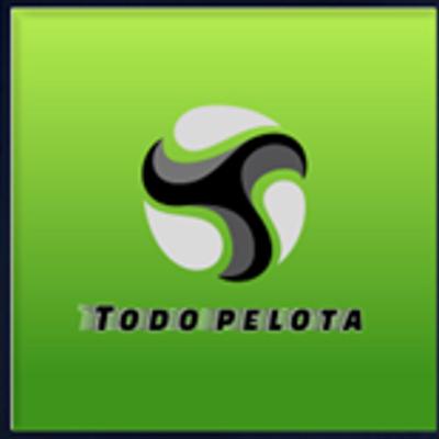 Capítulo 1 - Historía del fútbol y los mundiales