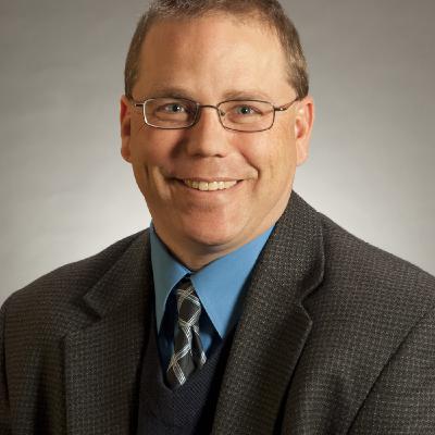 Episode 14: Docupy (Brian Keough) Episode 14: Docupy (Brian Keough)