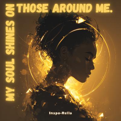 Your Daily Morning Affirmation 1072