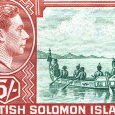 S8 Ep453:    Guest: Cleo Paskal. Paskal contrasts U.S. actions in Palau with worsening corruption in the Northern Marianas and new Chinese infrastructure in Yap, highlighting vulnerabilities in Pacific defense.