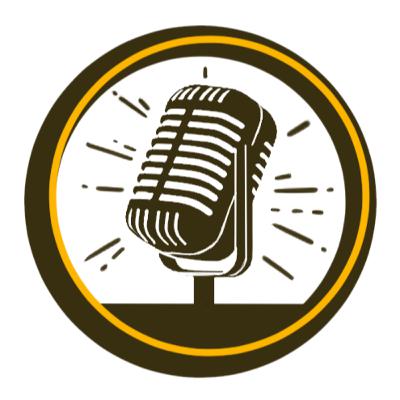 TDS2: EP 1 - What's Driving You?