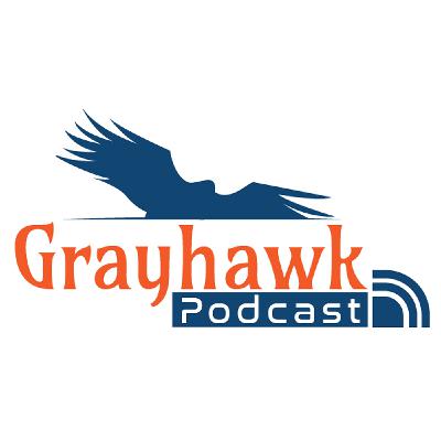 Generosity Filling the Needs of Many