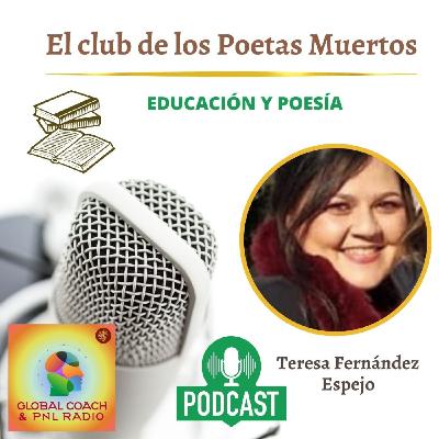 “Mes ABN” con Teresa Fernández Espejo. Formadora del Método ABN “Mes ABN” con Teresa Fernández Espejo. Formadora del Método ABN