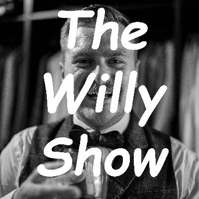 Peter Smith - Navy, Veteran, Strongman Peter Smith - Navy, Veteran, Strongman