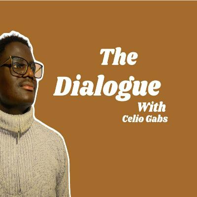Episode 4: Food and Beverage