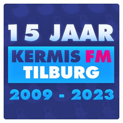2022 - Financiële uitdagingen