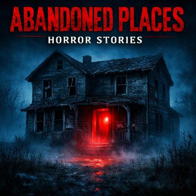 7 True Abandoned Places Horror Stories | We Should’ve Never Gone Inside 😱