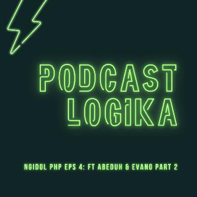 Kiat-Kiat Dikenal Member Ft: Abeduh & Evano Kiat-Kiat Dikenal Member Ft: Abeduh & Evano