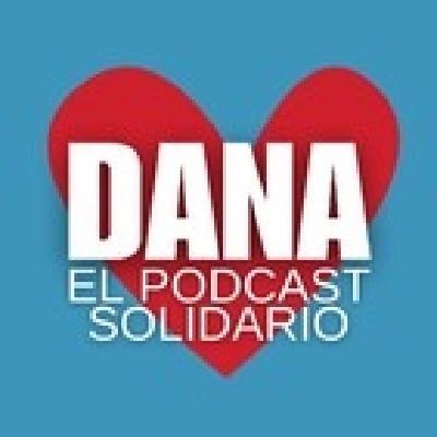 CLT29 - ESPECIAL Reflexiones ante la DANA CLT29 - ESPECIAL Reflexiones ante la DANA