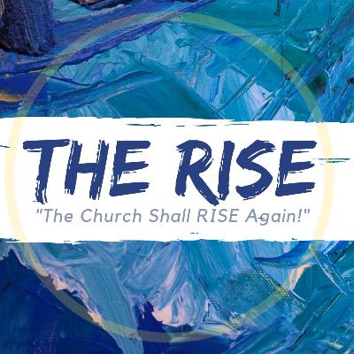 SOUL WINNING IS EASY PT 4 -HELL IS REAL!