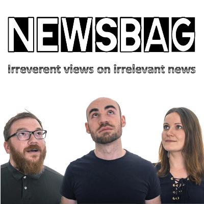 S3E6 | Therein Lies the Drub S3E6 | Therein Lies the Drub