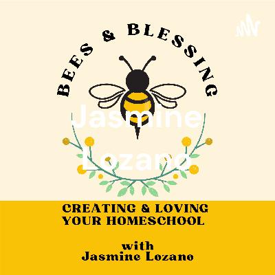 Last Episode of Seeking God, Loving Others