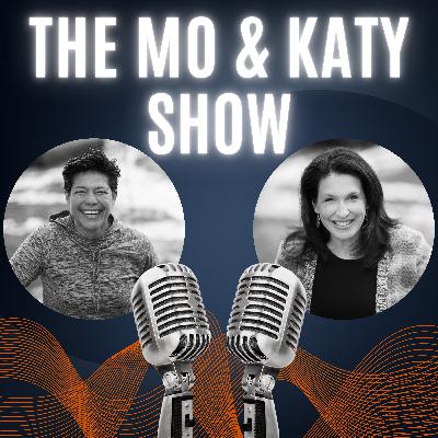 Before the Mic: What Really Happens Before We Step on Stage Before the Mic: What Really Happens Before We Step on Stage