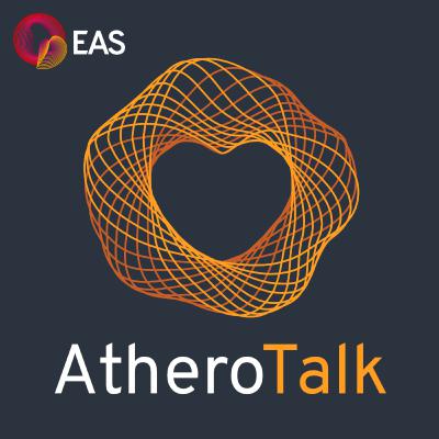 E21: 2025 Focused Update of the 2019 ESC/EAS Guidelines for the management of dyslipidaemias