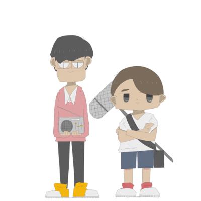 第91回　便利の飽和