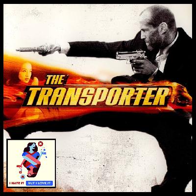 438: The Transporter
